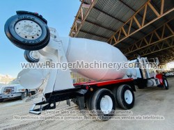 trompo-peterbilt-357-3848 (11)